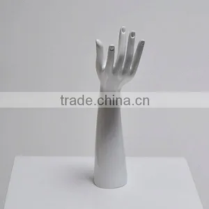 Mannequin Hands for Glove Display thumbnail-1
