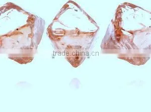BROWNPINK DIAMOND ROUGH-1-2CTWSIZE thumbnail-1