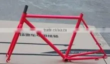 2015 Chinese Carbon Road Bike Frame 700c Bicycle Frame thumbnail-1