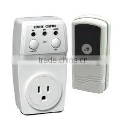 Wireless Control Switch for Food Waste Disposer thumbnail-1