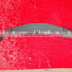 Auto Leaf Springs thumbnail-1
