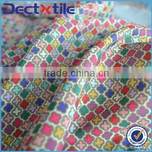 Textiles Fabric Cotton Woven Cord Lace Guipure thumbnail-1