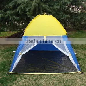 Children Beach Tent thumbnail-3