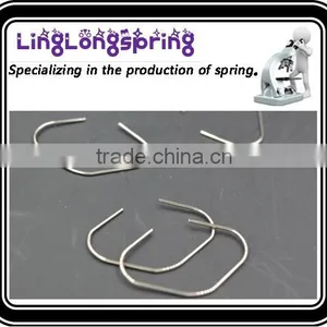 Spring Inside Line Round thumbnail-1