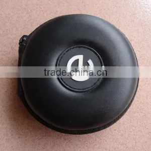 OEM Cheap Empty Watch Storage Box Watch Case for Gift Box thumbnail-5
