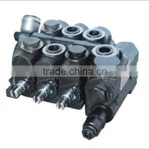 CDB2-F15 Multi-valve thumbnail-1