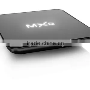 Acemax Sex Porn Stream tv Box Streaming Porn Tv Box G9C Quad Core Supporting Gigabit 1000m Internet and OTA Technology thumbnail-2