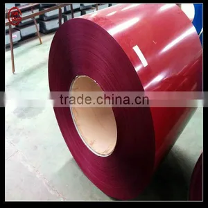 Durable GI MILL thumbnail-1