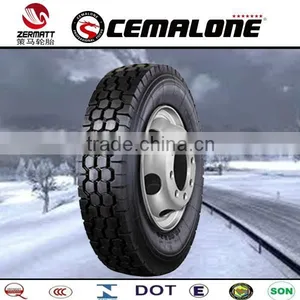 Tata Truck Parts thumbnail-1