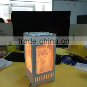 Professional 3d Printing Solution for Sale thumbnail-1