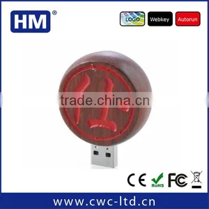 Wholesale Custom Design High Speed Chinese Chess Usb Flash Drive 500gb thumbnail-1