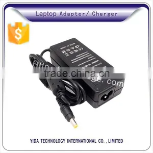OEM Cheapest Laptop Charger Adapter for IBM 16v 3.36a Output thumbnail-2