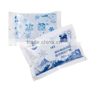 Mini Ice Pack thumbnail-1
