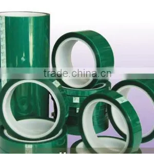 High Quality Pet Blue Tapes/ Blue Pet Adhesive Tapes /pet Blue Tapes Adhesive/ Blue Pet Tapes thumbnail-2