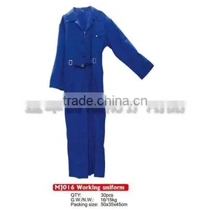 Coverall thumbnail-1