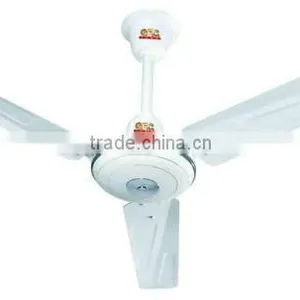 Awami Model Ceiling Fan thumbnail-1