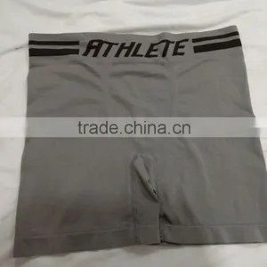 The Factory Price Of Briefs For Man 3 Colours thumbnail-3