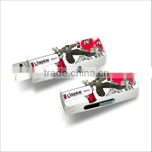 Intelligent Digital Nail Printer Professional/with CE in Promotion thumbnail-1