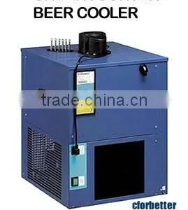 Beer Cooler # 102015 thumbnail-1