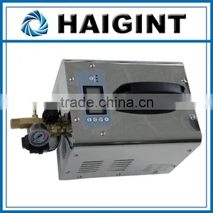 HAIGINT High Quality Pump Sprayer thumbnail-6
