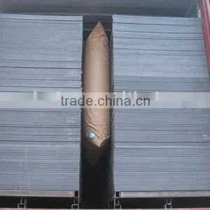 China Ground Protection thumbnail-1