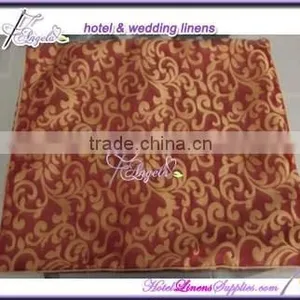 Cheap Hotel Cushion Covers, Decorative Cushion and Cushion Covers for Hotels, Hotel Cushion, Cushion Covers thumbnail-1