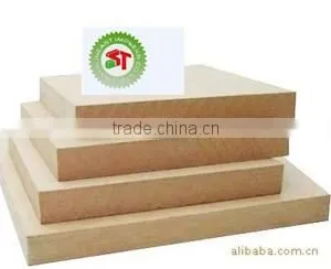 MDF/Medium Density Fibreboard thumbnail-1