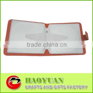 Flute Case Bags thumbnail-3