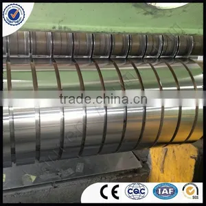 Aluminium Strip for Transformer thumbnail-1