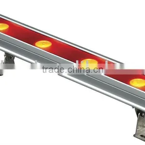 Briteq Led Bar LD-BAR thumbnail-1