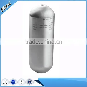 Fashional Design Medical Oxygen Cylinder Sizes ( Sample Cylinders ) thumbnail-1