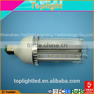 High Lumen E26 E27 E40 G24 Led Bulb Smd 5630/5730 230v 120v 100w Led Corn Bulb thumbnail-2