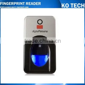 URU4500 Fingerprint Scanner Sensor thumbnail-5