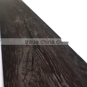 Factory Directly Supply Cheap PVC Flooring Tile Quality Choice thumbnail-2