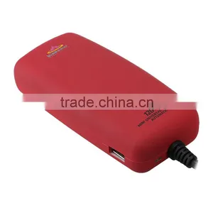 Unique Design Laptop Power Cord Adapter With 2.0 USB Port thumbnail-3