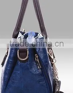 Hot Sales Handbag Manufacturer Tote Bag Latest Styles Ladies Handbag,bags Handbag thumbnail-4
