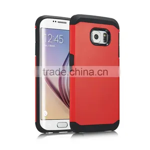 For Lg Spirit C70 Case Cover Mobile Phone Case For Lg C70 Shockproof Slim Armor Case thumbnail-2