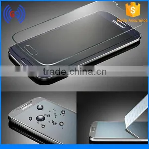 0.3mm,9H,2.5D Round Angle Accessory For Iphone 7 Screen Protector Tempered Glass thumbnail-6
