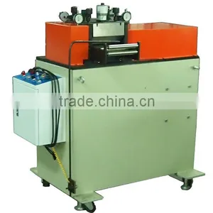 Wire Straightening Machine thumbnail-1