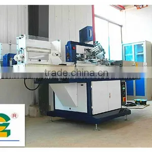 Automatic Pen Barrels Printing Machines BG2-80 thumbnail-1