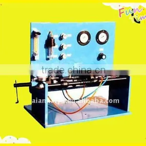 Factory Price,HY-PTPM Fuel Injector Tightness Test Stand thumbnail-2