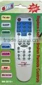 Universal Remote Control thumbnail-1