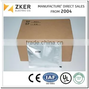 Good Quality Exothermic Welding Fluxes Material thumbnail-1