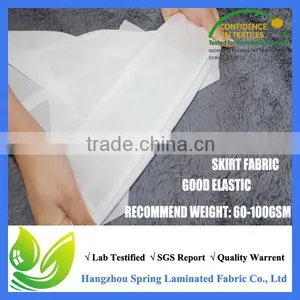 Queen Premium 100% Waterproof Mattress Protector on Sales thumbnail-4