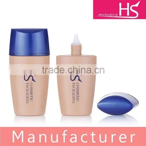 Foundation Bottle thumbnail-1