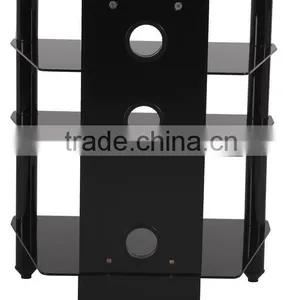 Mechanism Pine Wood Hidden Wall Bed tv Stand thumbnail-2