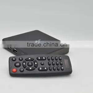 WiFi Full 1080P 8GB RK3388 Octa Core Arabic Channel TV Box k8 With OS Android 5.1 thumbnail-2