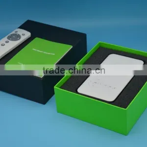 2016 New Released Cheap Mobile Phone Projector With High Resolution 500 Lumen thumbnail-5