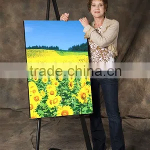 Inkjet Proofing Glossy Paper (Semi-Glossy) for Photo Printing (used by Color Manager Software) thumbnail-1