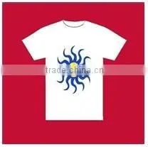 150G Shirt Heat Transfer Paper thumbnail-1